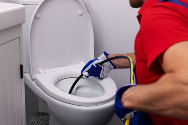 Best Best Plumbers Near Me  in Sibley, IA